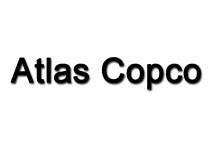 ATLAS COPCO